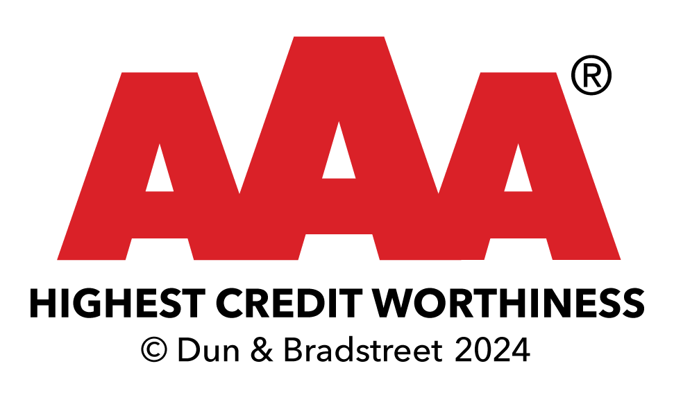 Badge 1
