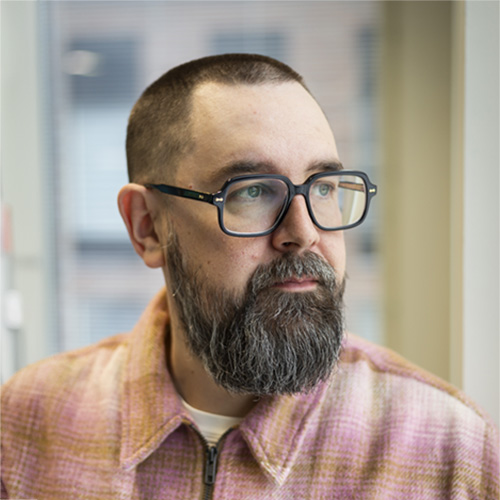 Petri Laine picture