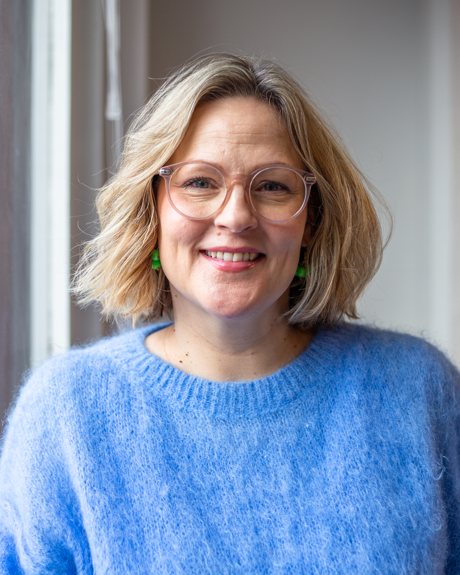 Niina Pippuri picture
